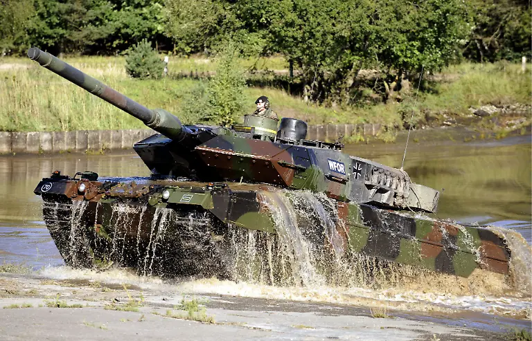 1309804225-jpg5774176528334480959