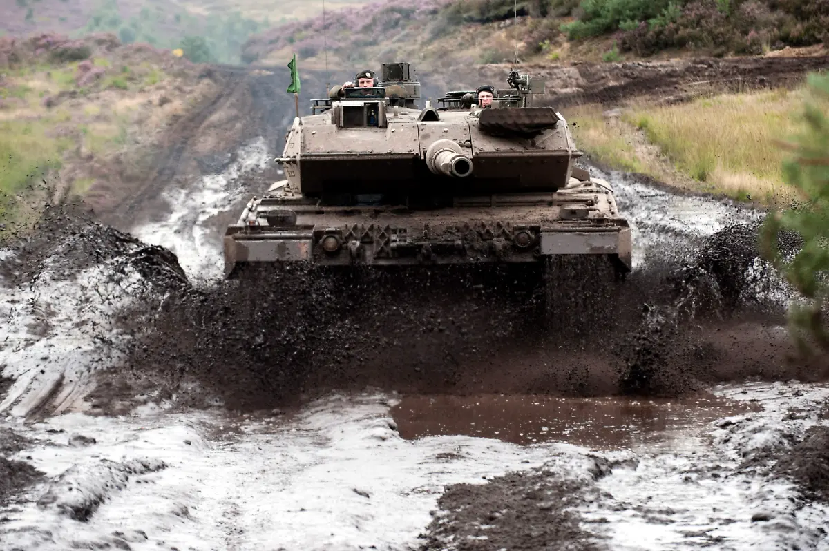 1309804202-jpg7138647601984739385