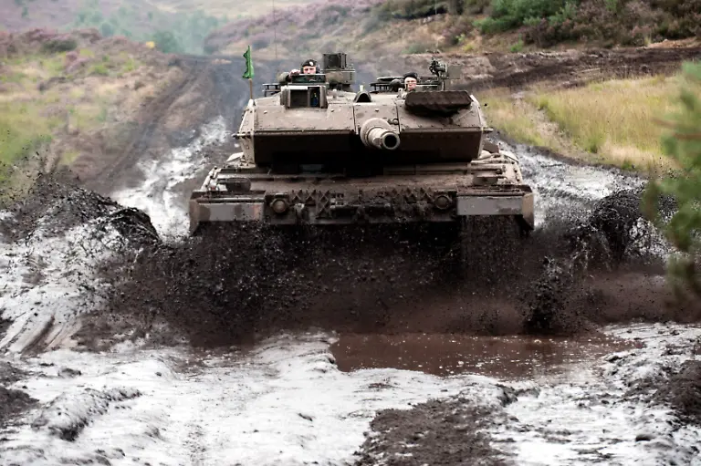 1309804202-jpg7138647601984739385