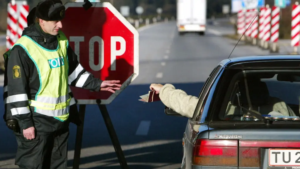 2yu93224-jpg7722036375345796719