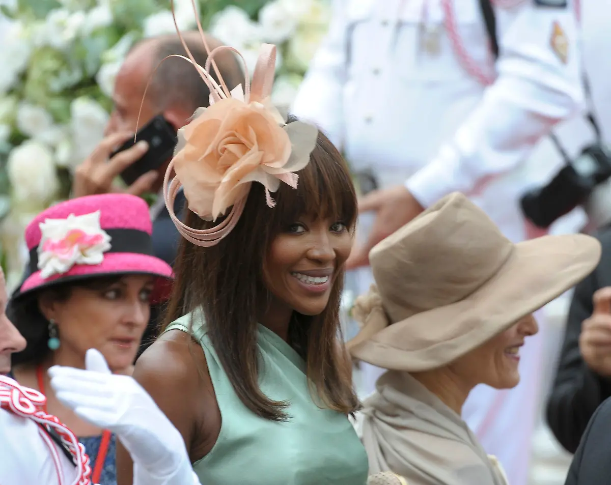 2011-07-02T193754Z-01-MCO361-RTRMDNP-3-MONACO-WEDDING-JPG5556702673608894824