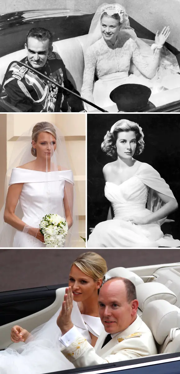 2yt84116-jpg2039824254206387485