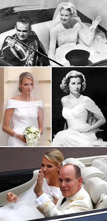 2yt84116-jpg2039824254206387485