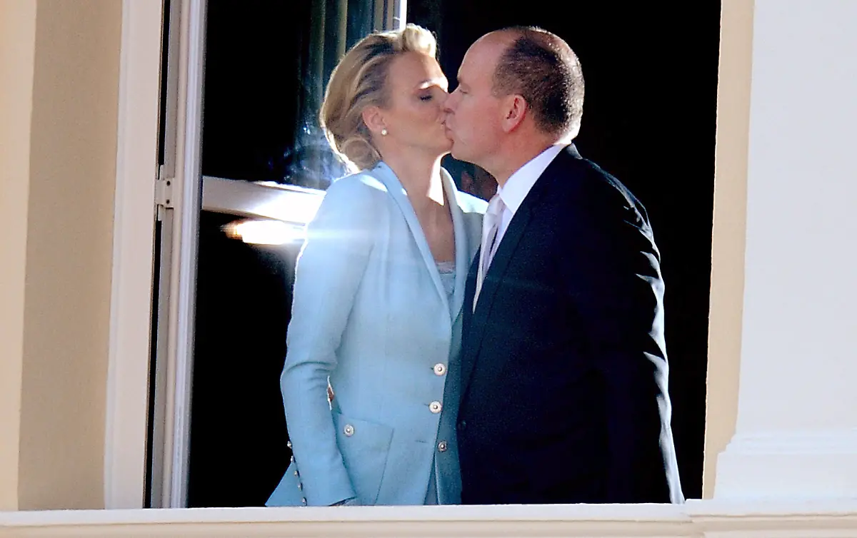 2ysi2837-jpg3360015809068968539