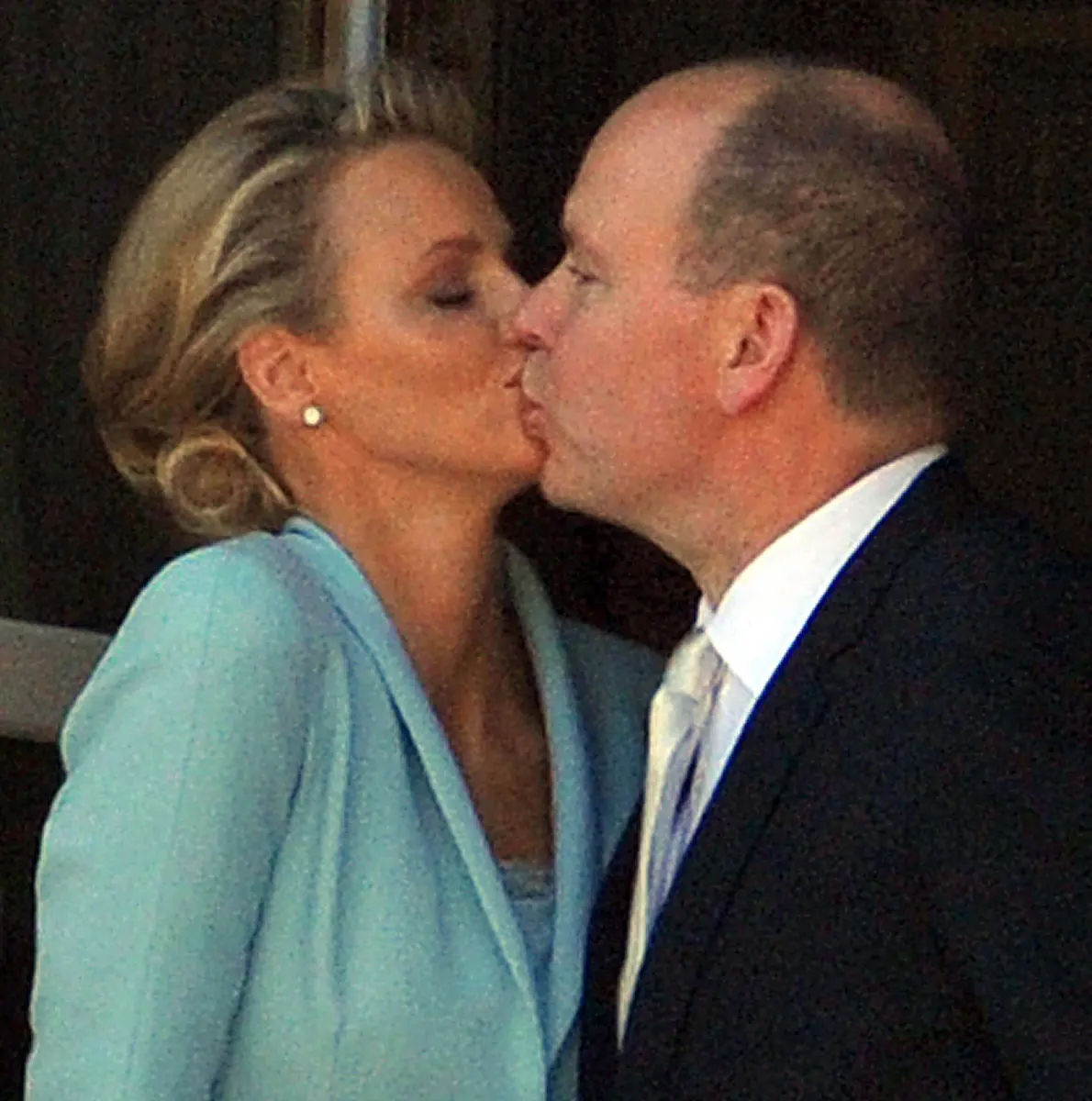 2ysi1301-jpg7891193337717162813