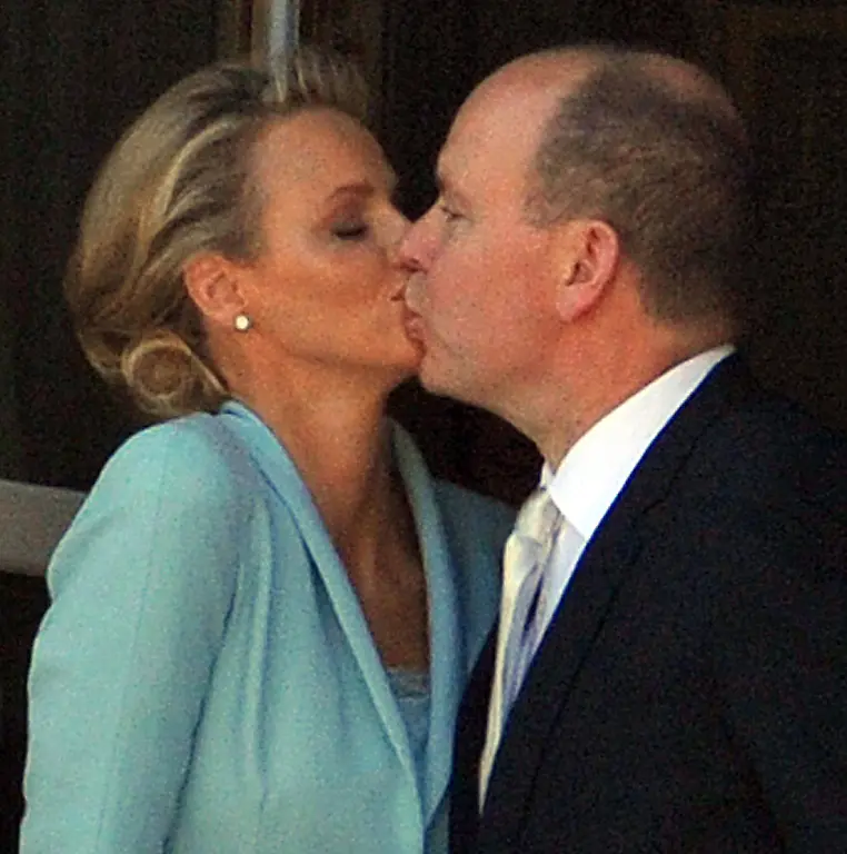 2ysi1301-jpg7891193337717162813