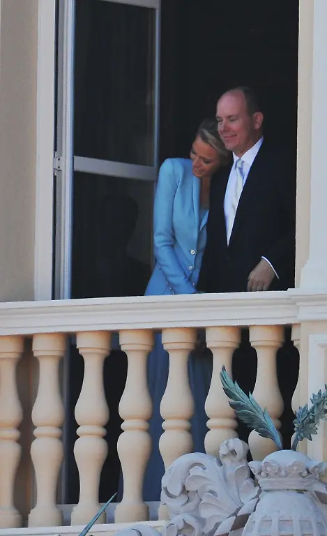 2ysi1419-jpg804298414640417466