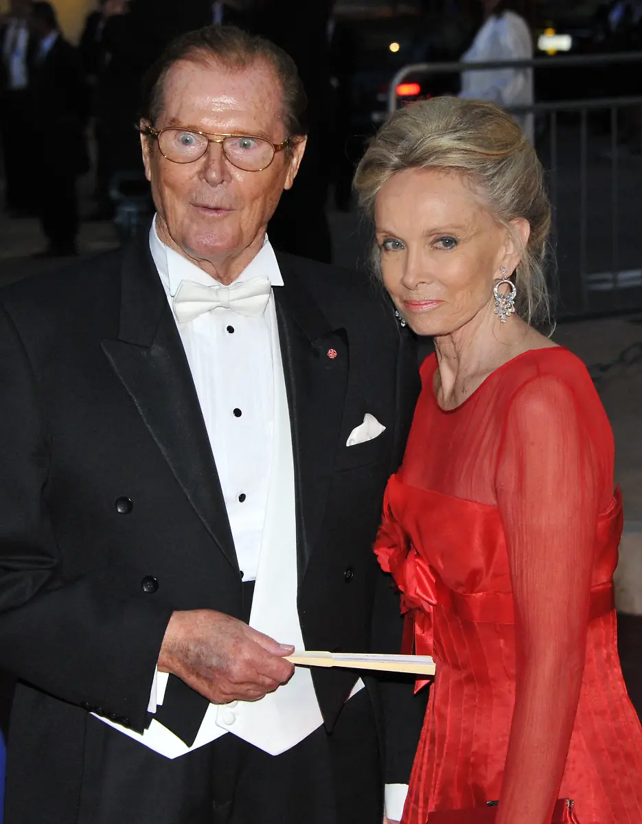 2ytb3943-jpg8133233161441038166