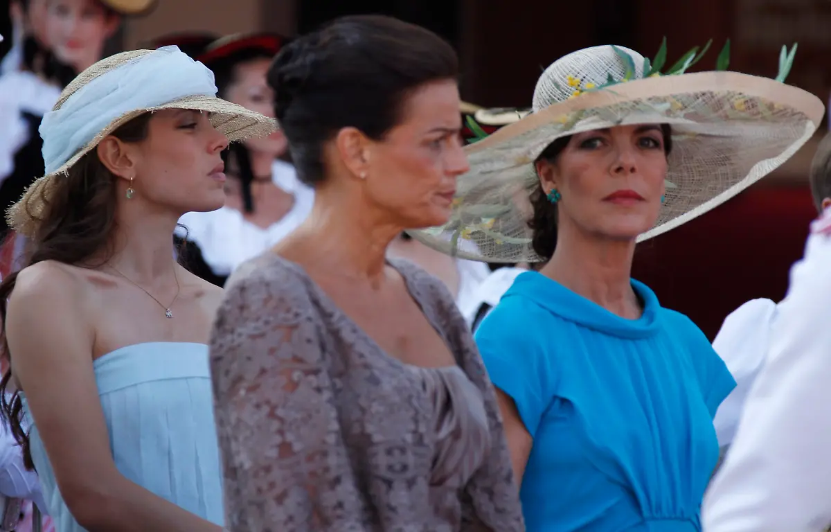 2ysl3312-jpg5564286895061145998