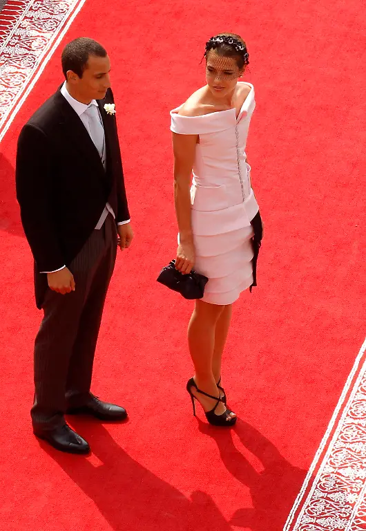 2yt50827-jpg3956070132729955997