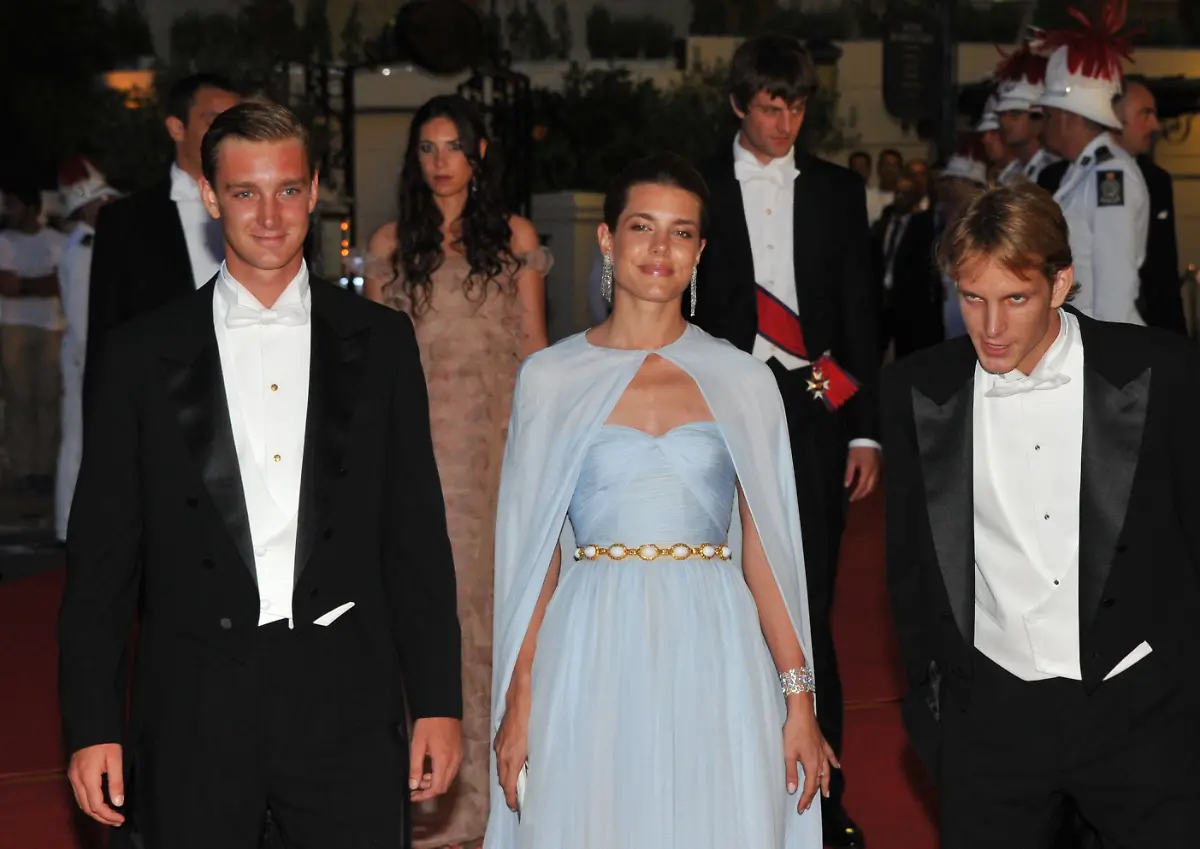 2ytb3837-jpg707243338296272937