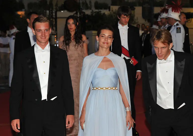 2ytb3837-jpg707243338296272937