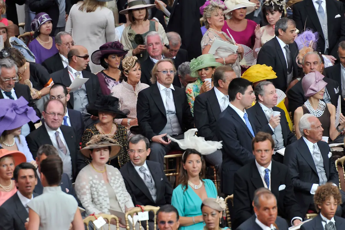 2yt51821-jpg486234503438479893