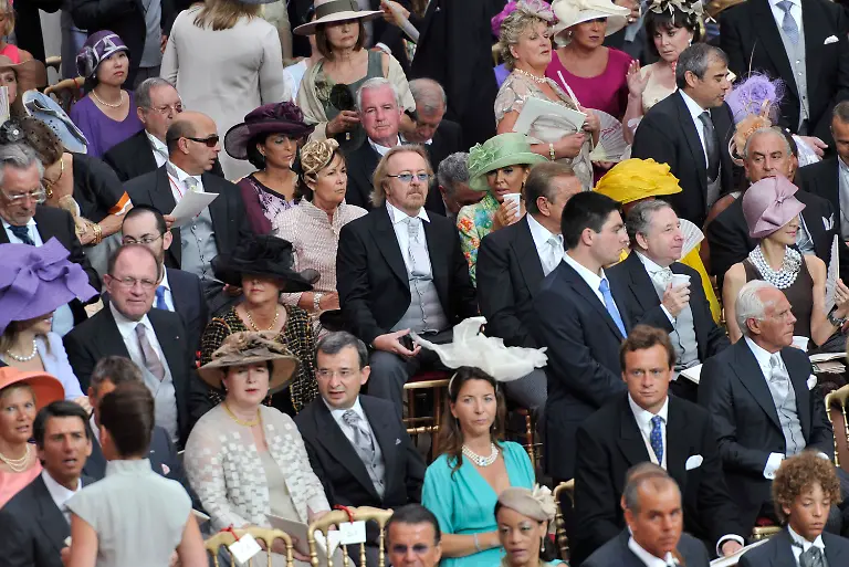 2yt51821-jpg486234503438479893