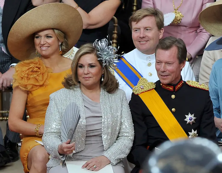 2011-07-02T174941Z-01-MCOP562-RTRMDNP-3-MONACO-WEDDING-JPG6463804308326314253