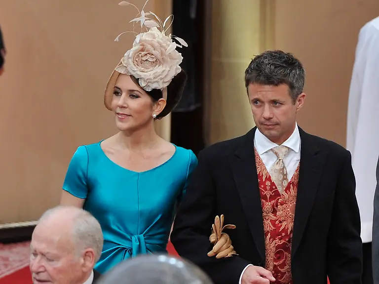 2yt52817-jpg6463002748761480001