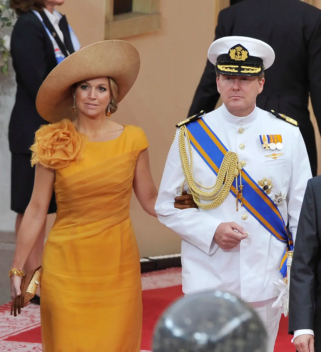 2yt52842-jpg8283296637776370093