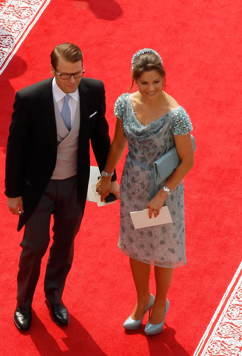 2yt53654-jpg992569208511652071