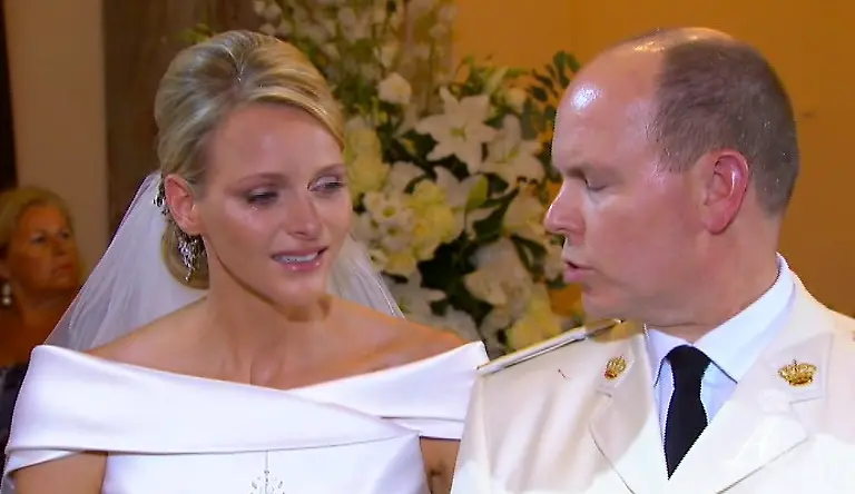 DAB3344-20110702-jpg2499916730611859990