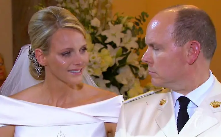 DAB3351-20110702-jpg579534696761216568