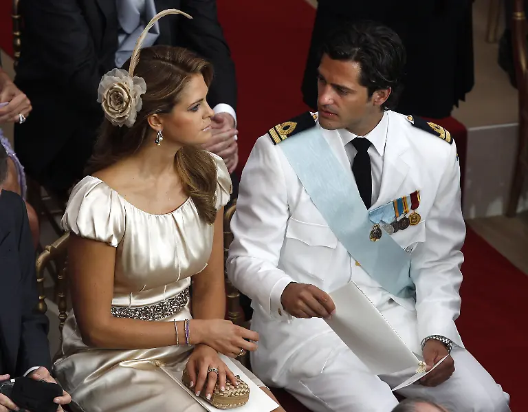 2yt84139-jpg3814010197198680270