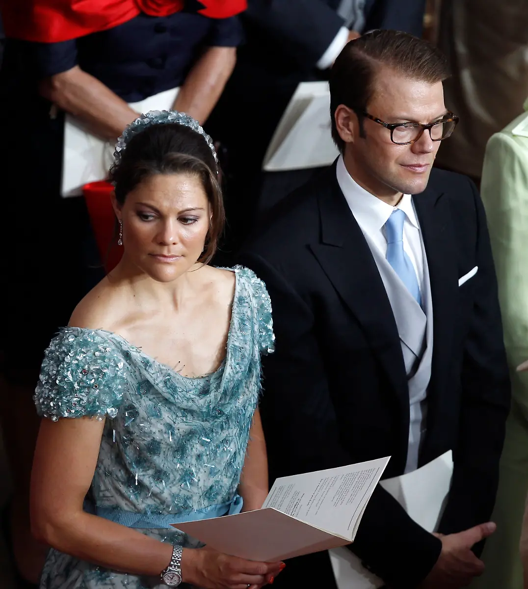 2yt90620-jpg5438818001493759777