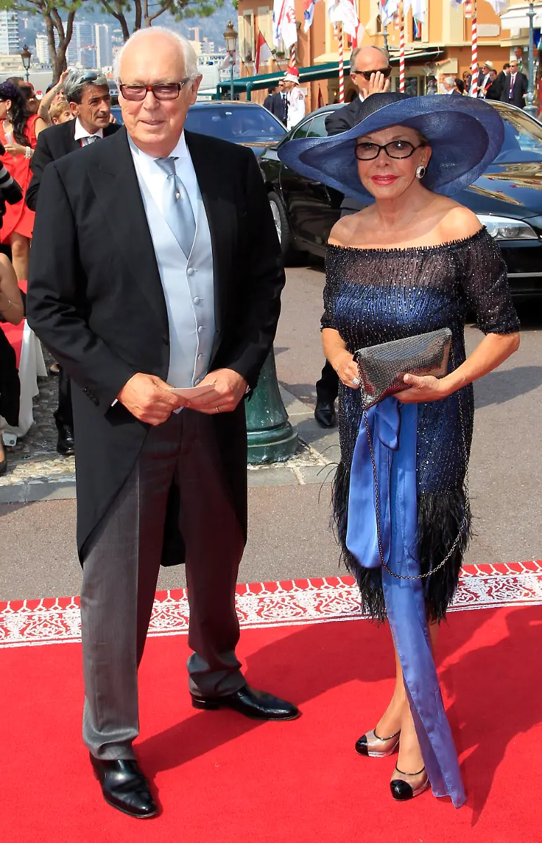 2yt93437-jpg2123877861776435353