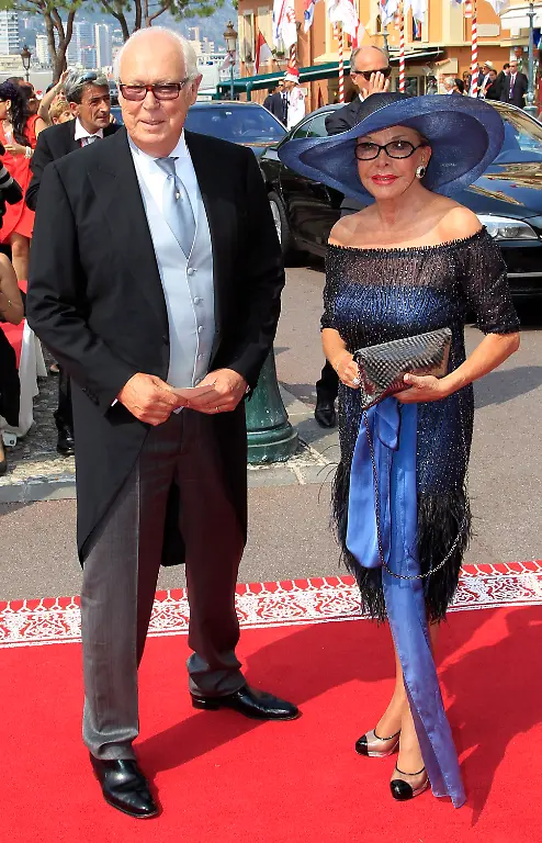 2yt93437-jpg2123877861776435353