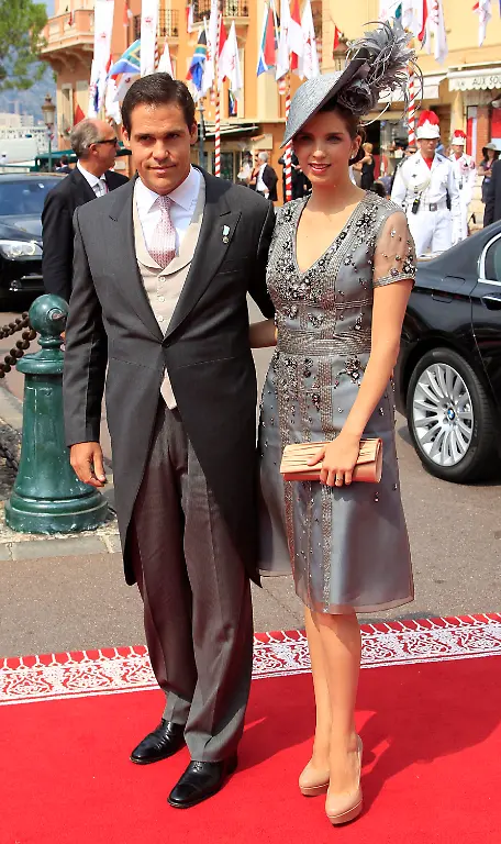 2yt93717-jpg4843965034947758458