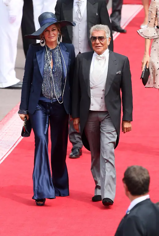 2yta4525-jpg7483765175891142142