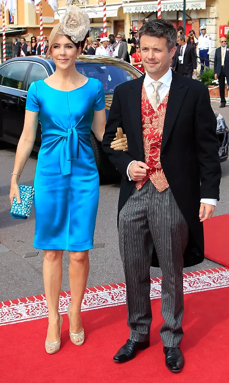 2yta5723-jpg718633800924492390