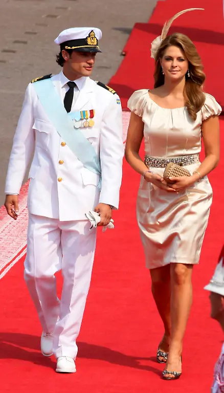 2011-07-02T212811Z-01-MCO388-RTRMDNP-3-MONACO-WEDDING-JPG8594087161388933975