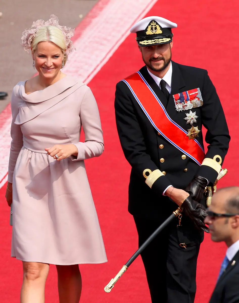 2011-07-02T213212Z-01-MCO390-RTRMDNP-3-MONACO-WEDDING-JPG3881771338910977162