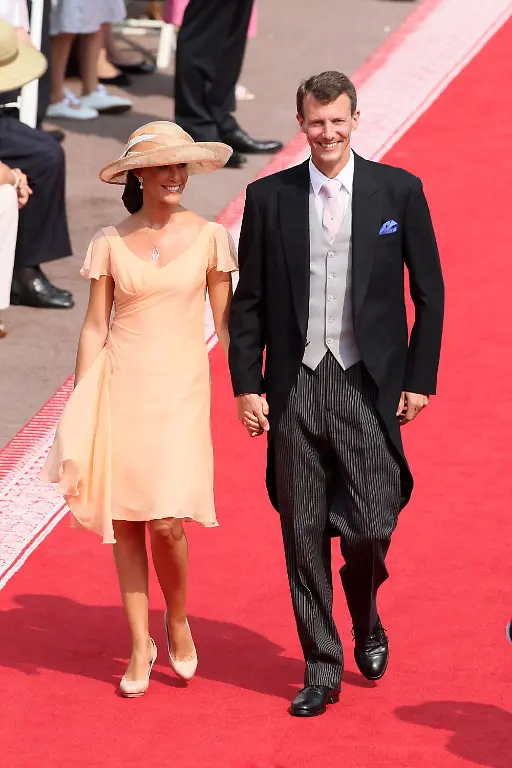 2yta5519-jpg445977363038562905