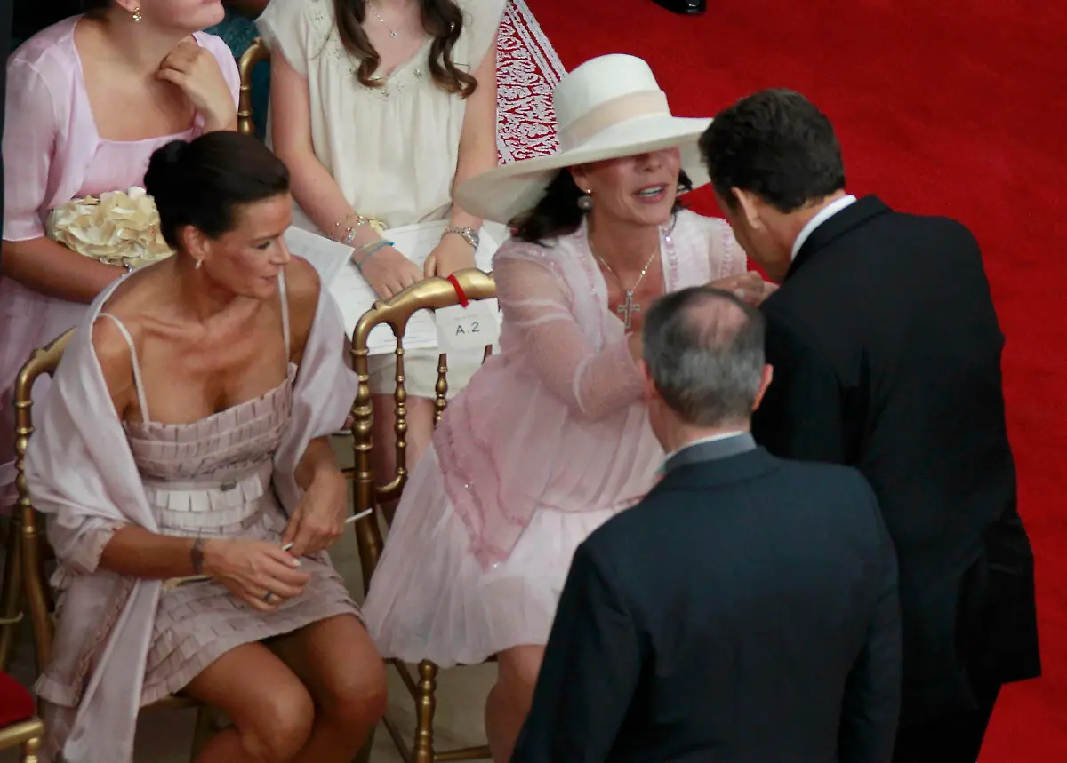 2011-07-02T151457Z-01-MCO703-RTRMDNP-3-MONACO-WEDDING-JPG4059156770622694322