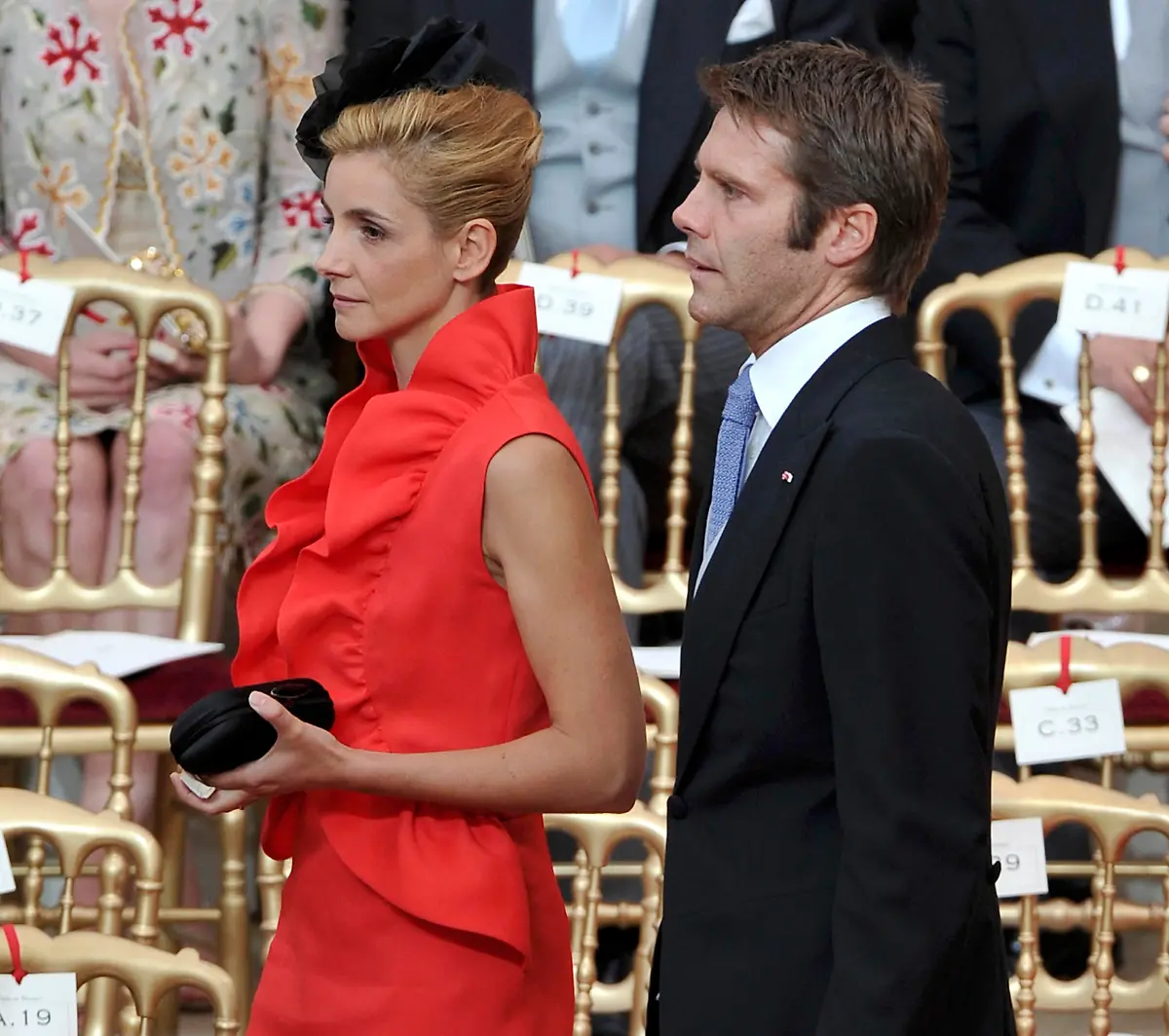 2011-07-02T151235Z-01-MCOP104-RTRMDNP-3-MONACO-WEDDING-JPG2480170459900709533