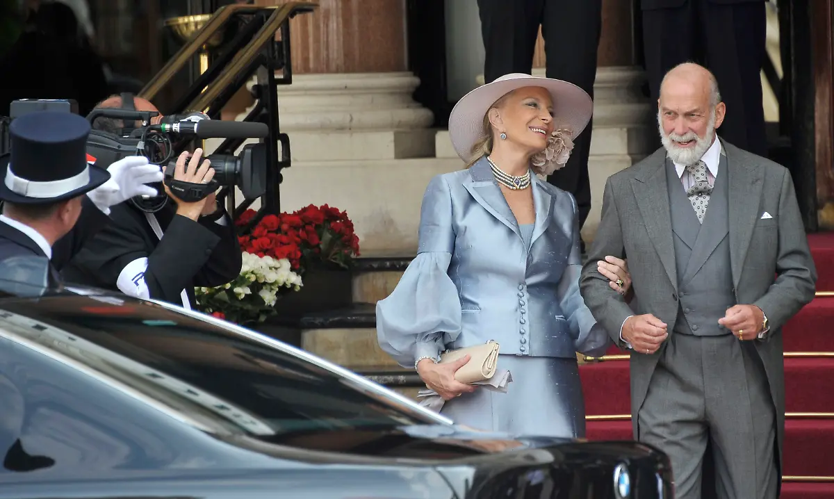 2011-07-02T192242Z-01-MCOP177-RTRMDNP-3-MONACO-WEDDING-JPG5459933379508615873