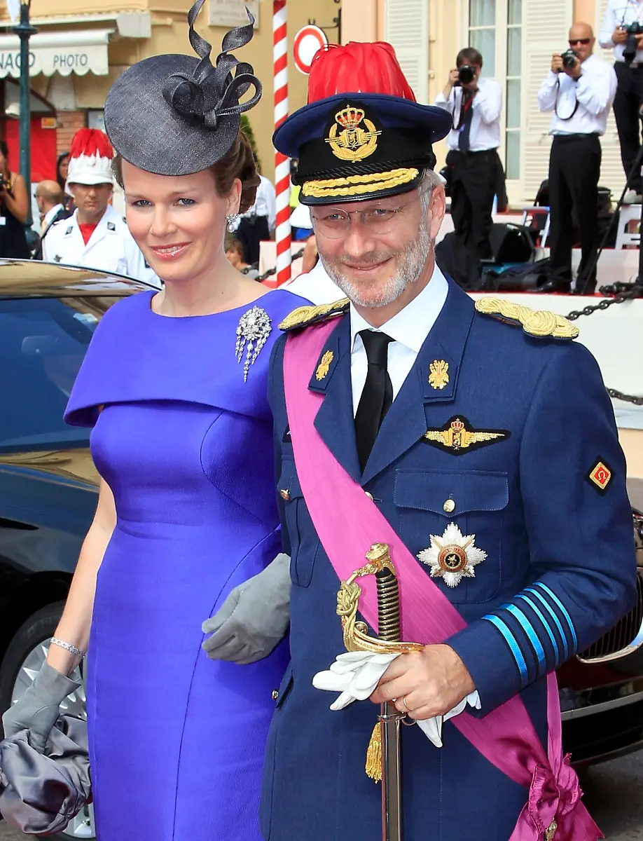 2011-07-02T193038Z-01-MCO151-RTRMDNP-3-MONACO-WEDDING-JPG59148572378432908