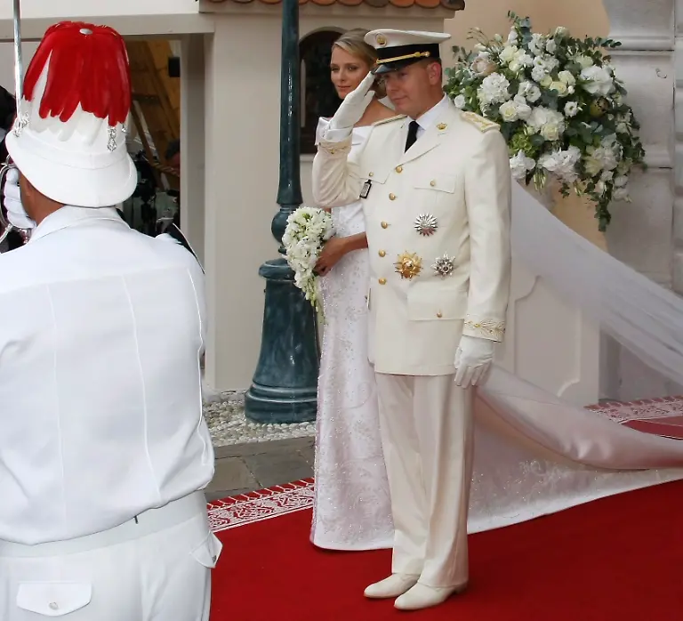 2yt80620-jpg5725829356824765781