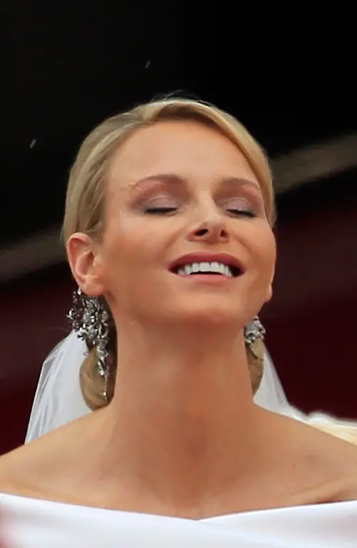 2yt82219-jpg14573726833981650