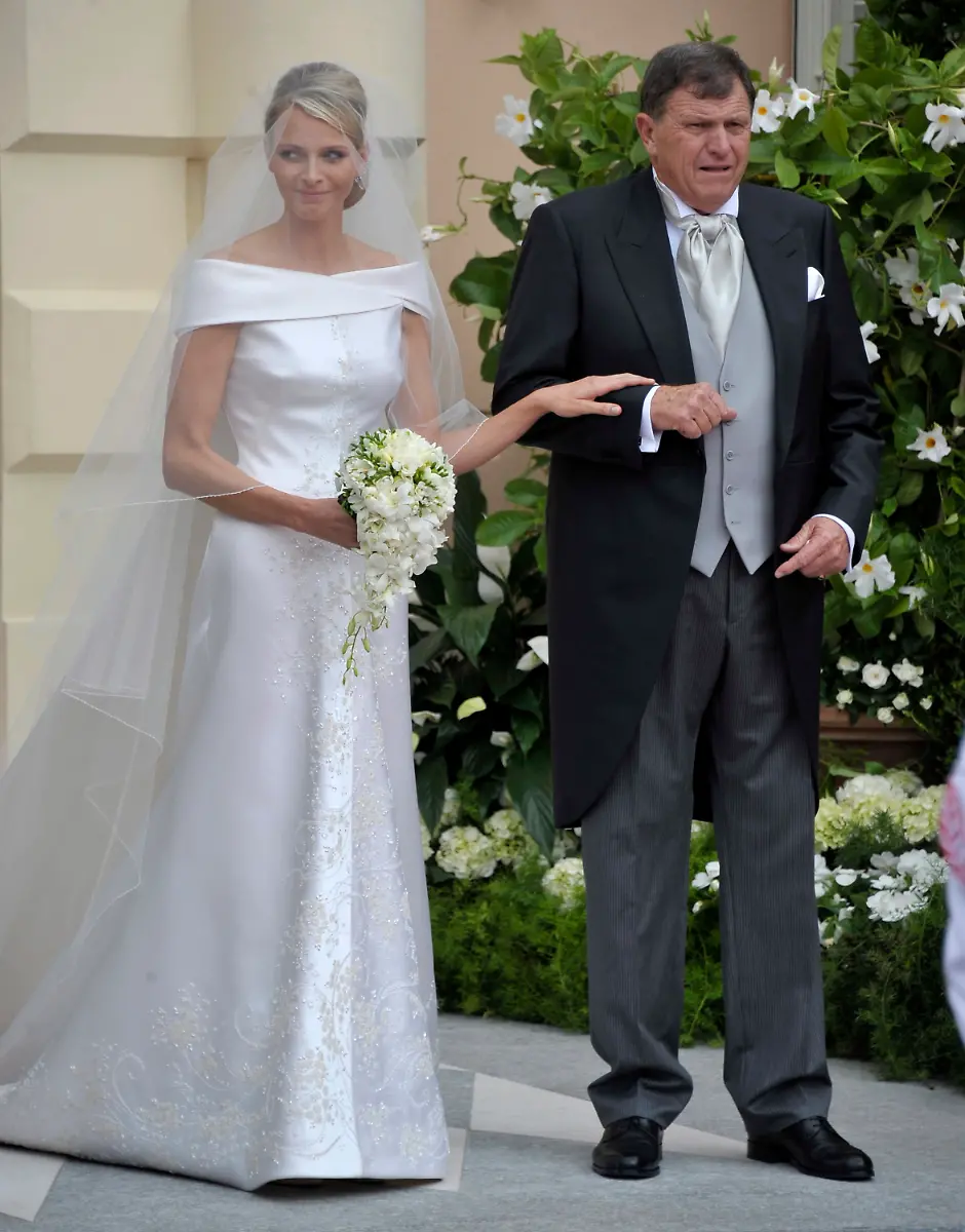 2yt63528-jpg4637918055418955635