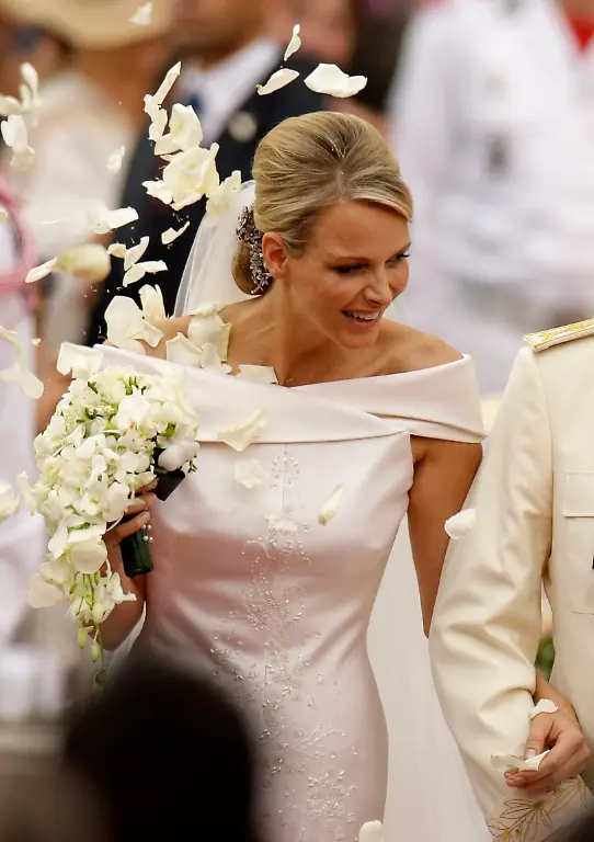 2yt80418-jpg7474146038793031724