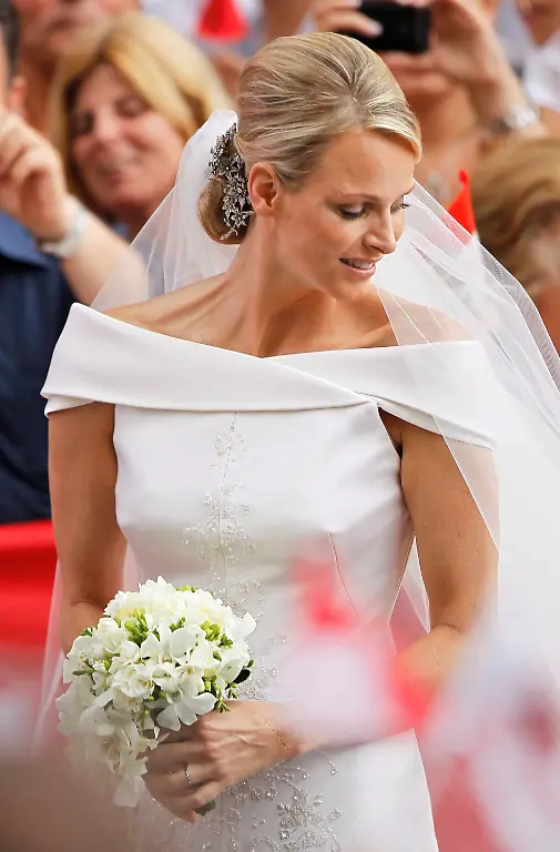 2yt83348-jpg4463600653899201718