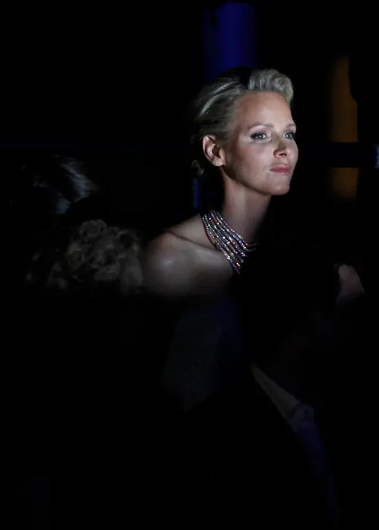 2011-07-01T210401Z-01-MCO154-RTRMDNP-3-MONACO-WEDDDING-JPG988361233814301817