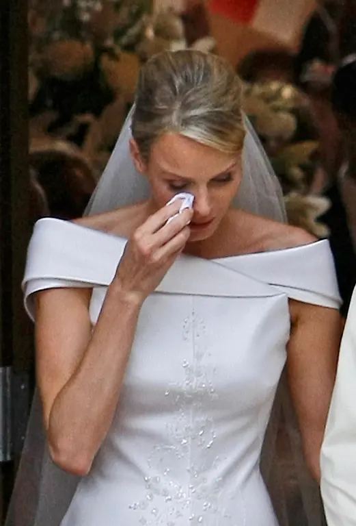 2011-07-02T204908Z-01-XFM103R-RTRMDNP-3-MONACO-WEDDING-JPG9100472044175950435