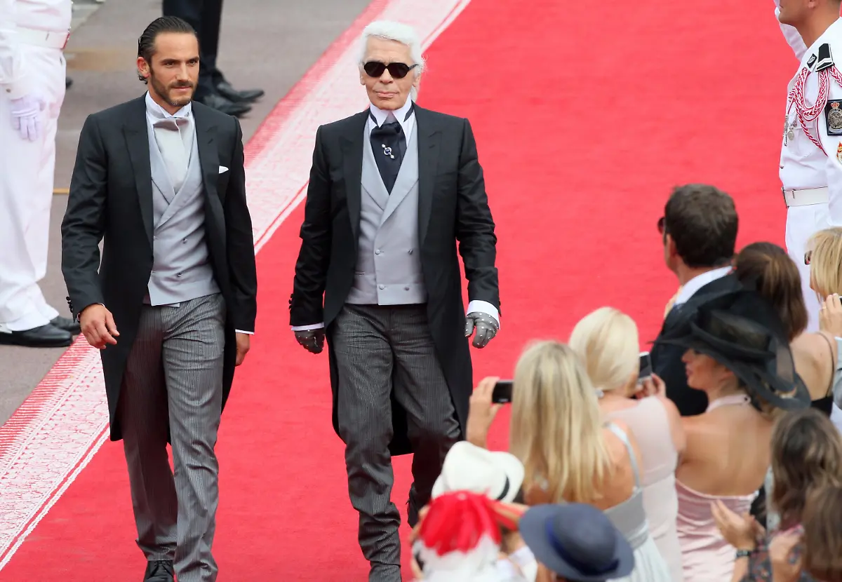 2yta5134-jpg2298702849568345751