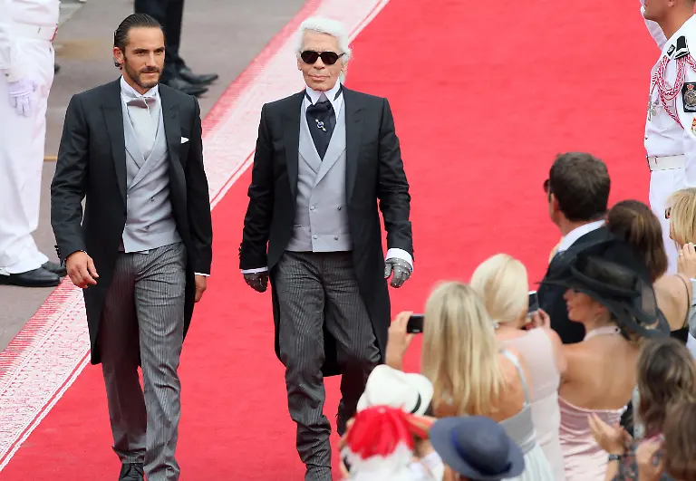 2yta5134-jpg2298702849568345751