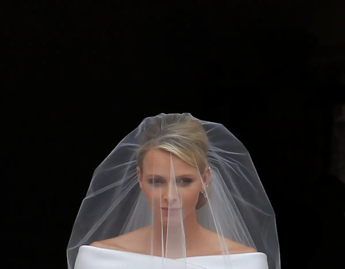 2011-07-02T211743Z-01-MCO343-RTRMDNP-3-MONACO-WEDDING-JPG7469261342186501603