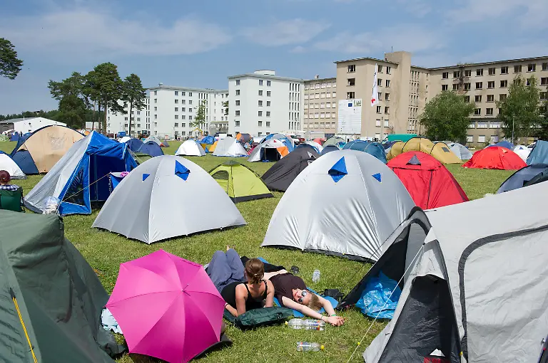 2yt00438-jpg7506341169077478545