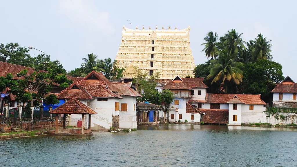 2yt54232-jpg8396764467119179078